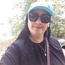 Знакомства: Мари, 44 года, Павлодар