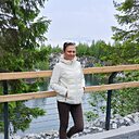 Знакомства: Елена, 43 года, Кондопога