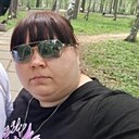 Знакомства: Анастейша, 41 год, Ангарск