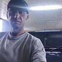 Знакомства: Сергей, 37 лет, Костанай