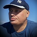 Знакомства: Алексей, 43 года, Челябинск