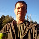 Знакомства: Сашка, 36 лет, Ижевск