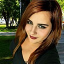 Знакомства: Лейлі, 32 года, Черкассы