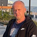 Знакомства: Анатолий, 46 лет, Тольятти