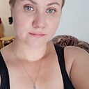 Знакомства: Анастасия, 41 год, Горно-Алтайск