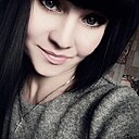 Знакомства: Валя, 42 года, Верхняя Салда