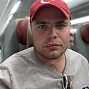 Знакомства: Ильнур, 29 лет, Дюртюли