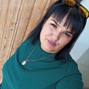 Знакомства: Ирина, 27 лет, Константиновск