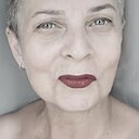 Знакомства: Алиса, 58 лет, Караганда