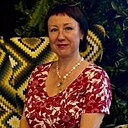 Знакомства: Ирина, 53 года, Петрозаводск