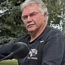 Знакомства: Гога, 46 лет, Дальнегорск