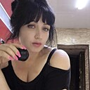 Знакомства: Алёна, 43 года, Ростов-на-Дону