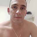 Знакомства: Андрей, 30 лет, Екатеринбург