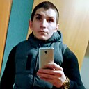 Знакомства: Валера, 30 лет, Октябрьский (Башкортостан)