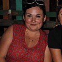 Знакомства: Елена, 40 лет, Днепр