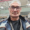 Знакомства: Александр, 57 лет, Калининград
