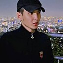 Знакомства: Нариман, 25 лет, Астана
