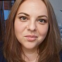 Знакомства: Елена, 41 год, Тольятти