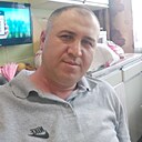 Знакомства: Jon, 39 лет, Сергиев Посад