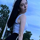 Знакомства: Яна, 25 лет, Курск