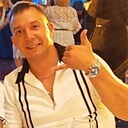 Знакомства: Антон, 38 лет, Зеленогорск (Санкт-Петербург)
