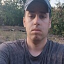 Знакомства: Сергей, 37 лет, Торез