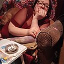 Знакомства: Валентина, 59 лет, Курган