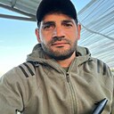 Знакомства: Ваг, 35 лет, Майкоп