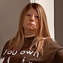 Знакомства: Ирина, 46 лет, Орел