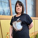 Знакомства: Елена, 46 лет, Ровеньки
