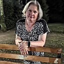 Знакомства: Елена, 51 год, Жодино