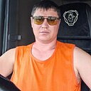 Знакомства: Ильшат, 37 лет, Туймазы