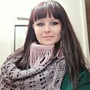 Знакомства: Лиза, 37 лет, Владимир