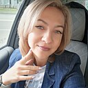 Знакомства: Юлия, 43 года, Нижний Новгород