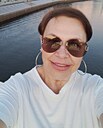 Знакомства: Елена, 56 лет, Тюмень