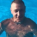 Знакомства: Вячеслав, 42 года, Воронеж