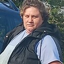 Знакомства: Ангелина, 35 лет, Вихоревка