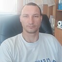 Знакомства: Василий, 34 года, Актобе