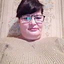 Знакомства: Ольга, 59 лет, Павлоград