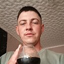 Знакомства: Виктор, 28 лет, Донецк (Ростовская Обл.)