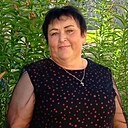 Знакомства: Ирина, 60 лет, Прогресс