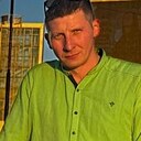 Знакомства: Артур, 41 год, Уфа