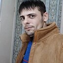 Знакомства: Котэ, 39 лет, Каневская