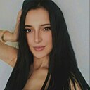 Знакомства: Irina, 25 лет, Шымкент