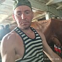 Знакомства: Серго, 37 лет, Ставрополь