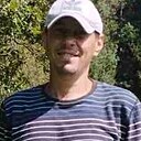 Знакомства: Олег, 40 лет, Витебск