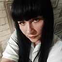 Знакомства: Жанна, 51 год, Стародуб