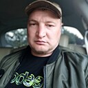 Знакомства: Евгений, 39 лет, Чебоксары