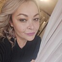 Знакомства: Алия, 36 лет, Уфа