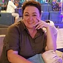 Знакомства: Анжелика, 53 года, Анапа